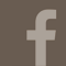 Anglesey Outdoors Facebook Group Page