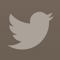 Anglesey Outdoors Twitter Followers Page