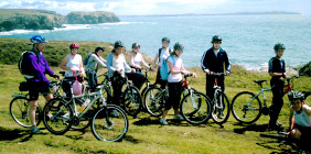 Groups and clubs trips and holidays looking for accommodation