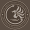 Green Dragon Environmental Standard Anglesey