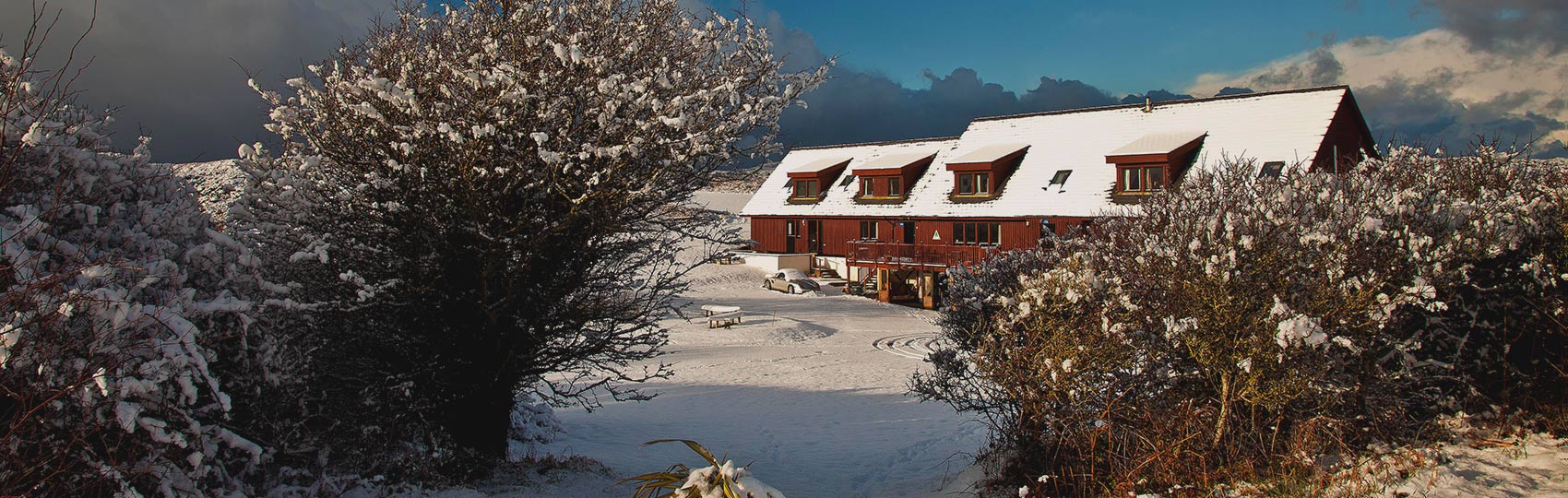 About You Volunteering