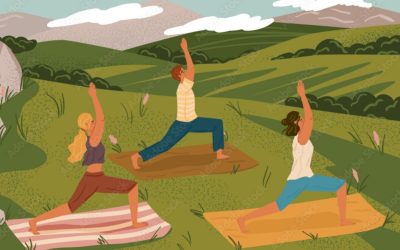 Wild and Unplugged Date to be Arranged
