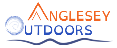 Anglesey Outdoors