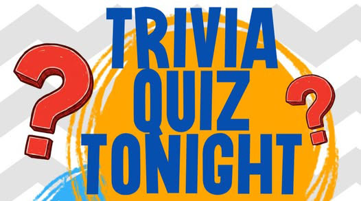 Quiz Night